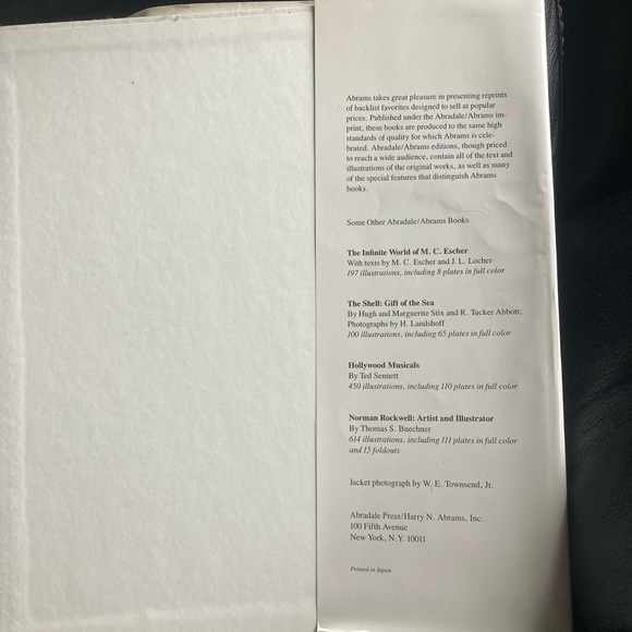 Books (Hardback): The Ocean World by Jacques Cousteau - Picture 6 of 16